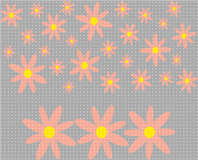 Mini stanlye cup-KW 2025